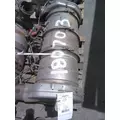 Previous Part Detail 1